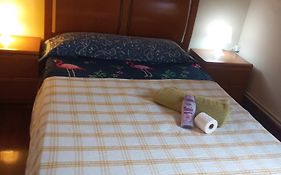 Hogar feliz